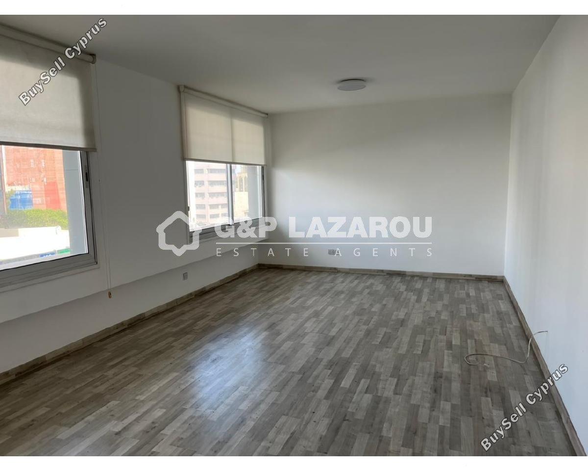 studio office for rent nicosia walled old city nicosia 7842697 image 12669012