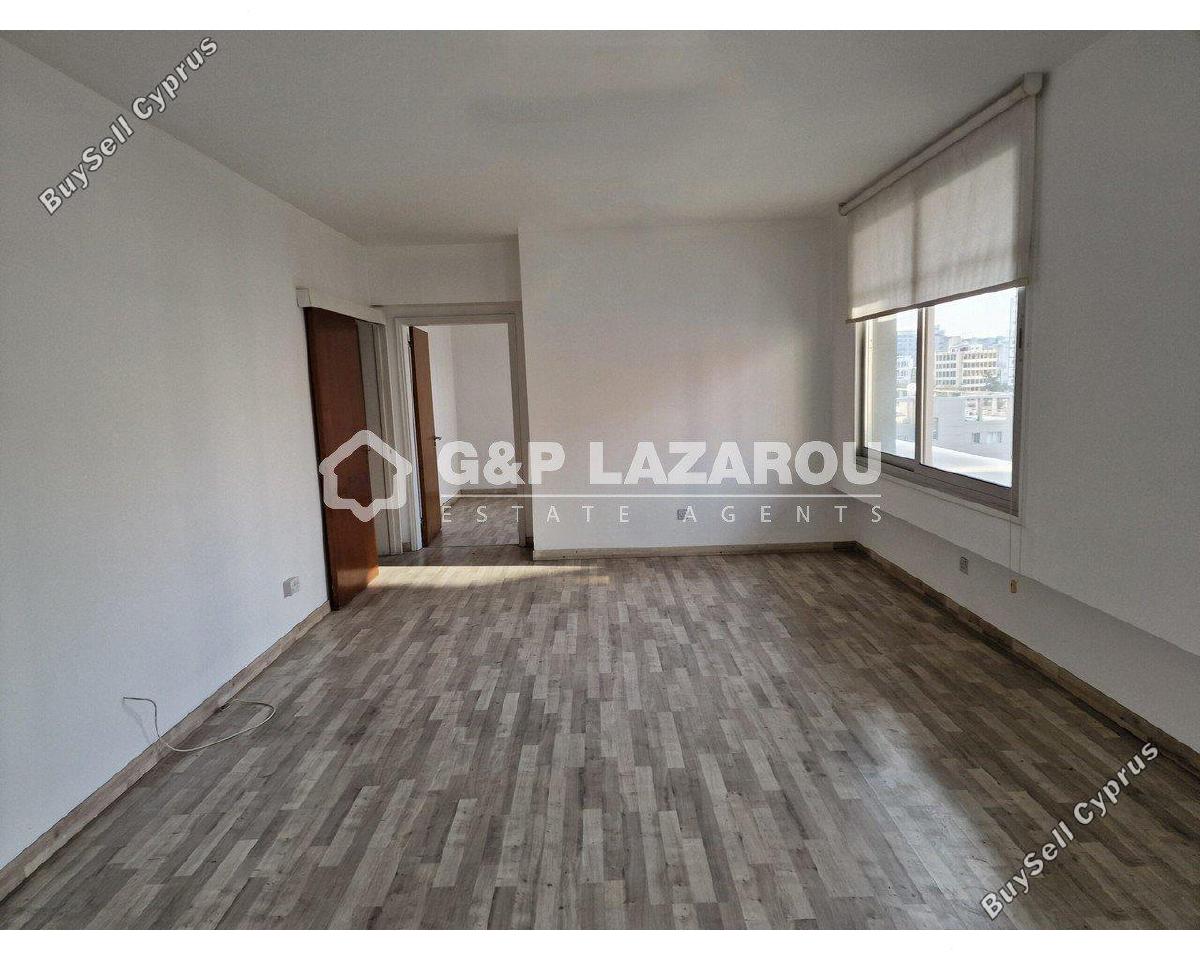 studio office for rent nicosia walled old city nicosia 7842697 image 12669014