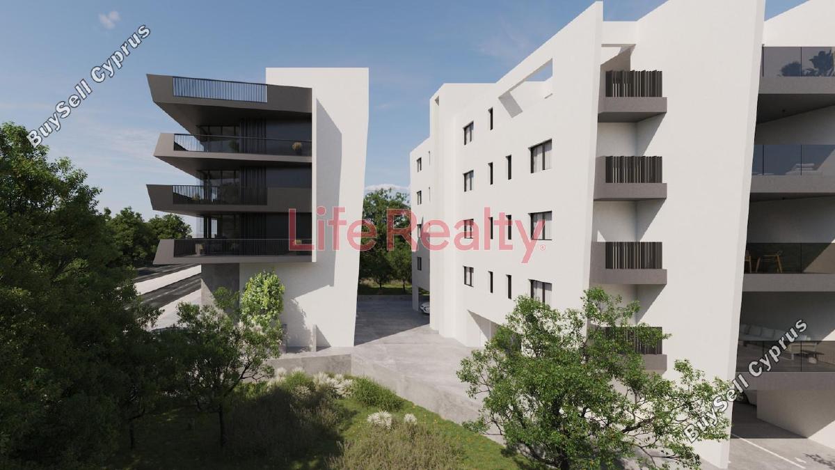 studio office for sale kato polemidia limassol 8447697 image 15073436