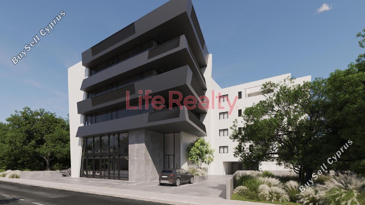 studio office for sale kato polemidia limassol 8447697 image 15073440