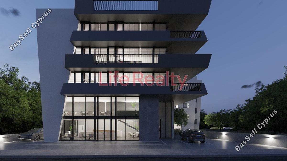 studio office for sale kato polemidia limassol 8447697 image 15073443