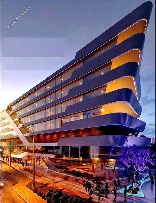 studio shop for sale mesa gitonia limassol 1680697 image 10777431