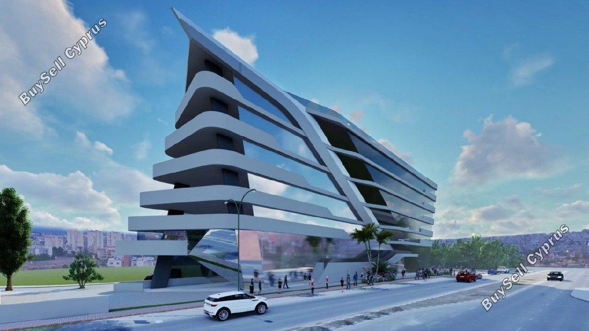 studio shop for sale mesa gitonia limassol 1680697 image 10777435