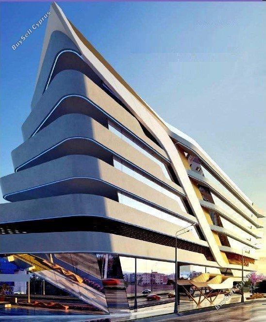 studio shop for sale mesa gitonia limassol 1680697 image 10777436