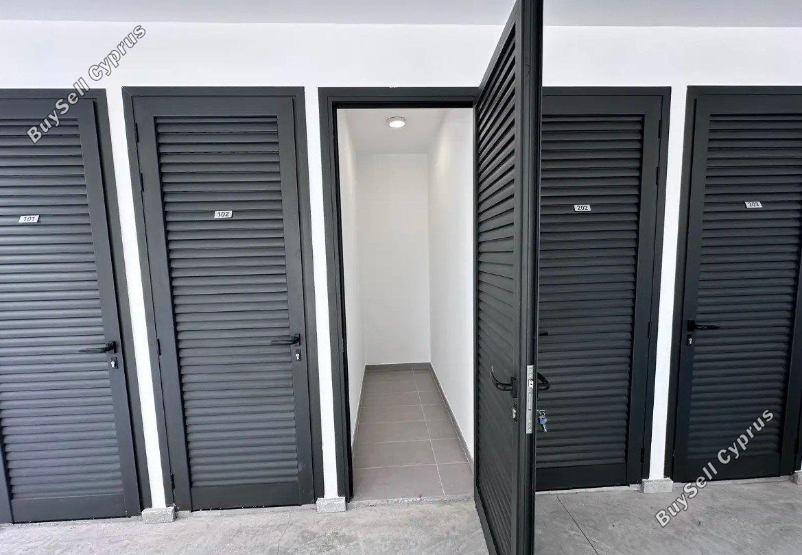1 bedroom apartment for sale agios athanasios limassol 1751797 image 12702368