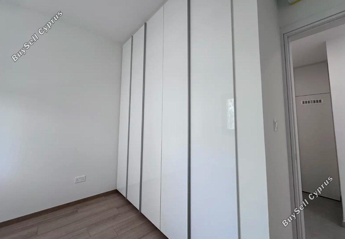 1 bedroom apartment for sale agios athanasios limassol 1751797 image 12702369