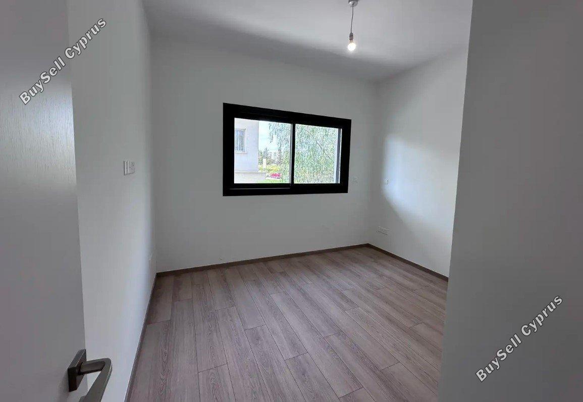 1 bedroom apartment for sale agios athanasios limassol 1751797 image 12702370