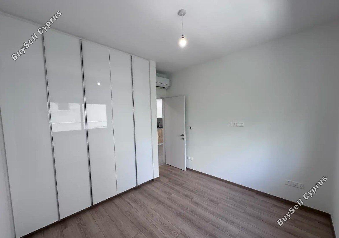 1 bedroom apartment for sale agios athanasios limassol 1751797 image 12702371