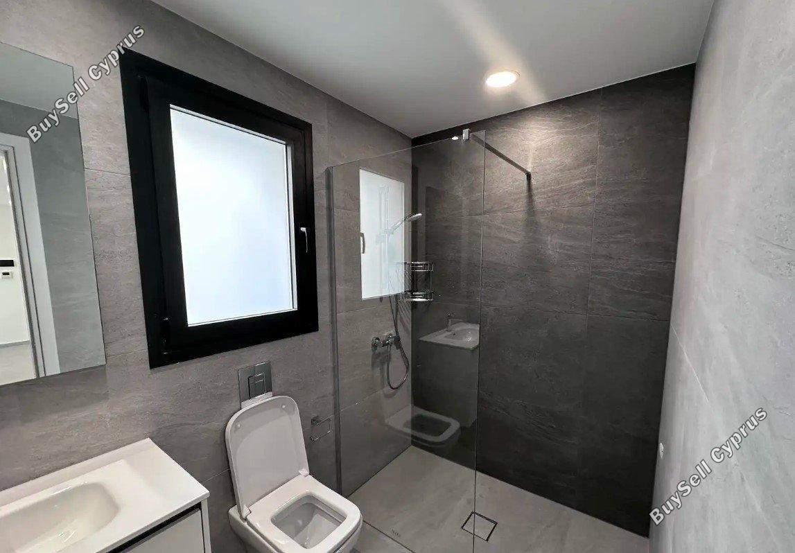 1 bedroom apartment for sale agios athanasios limassol 1751797 image 12702372