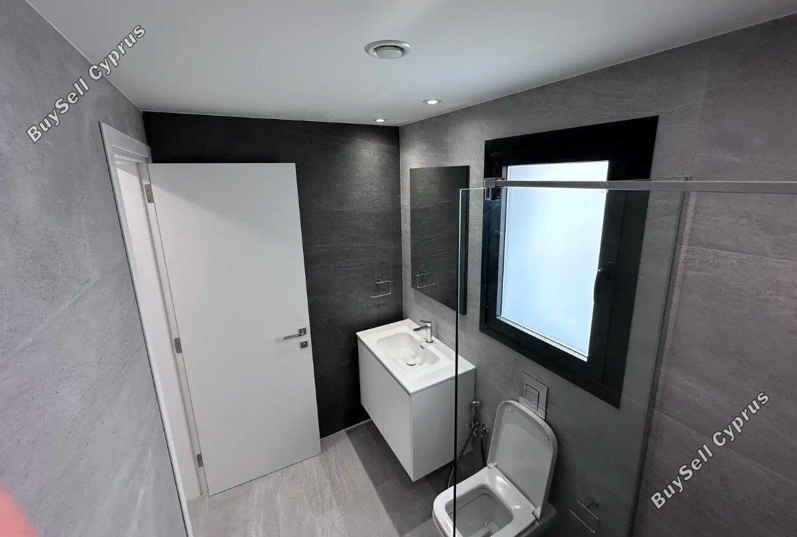 1 bedroom apartment for sale agios athanasios limassol 1751797 image 12702374