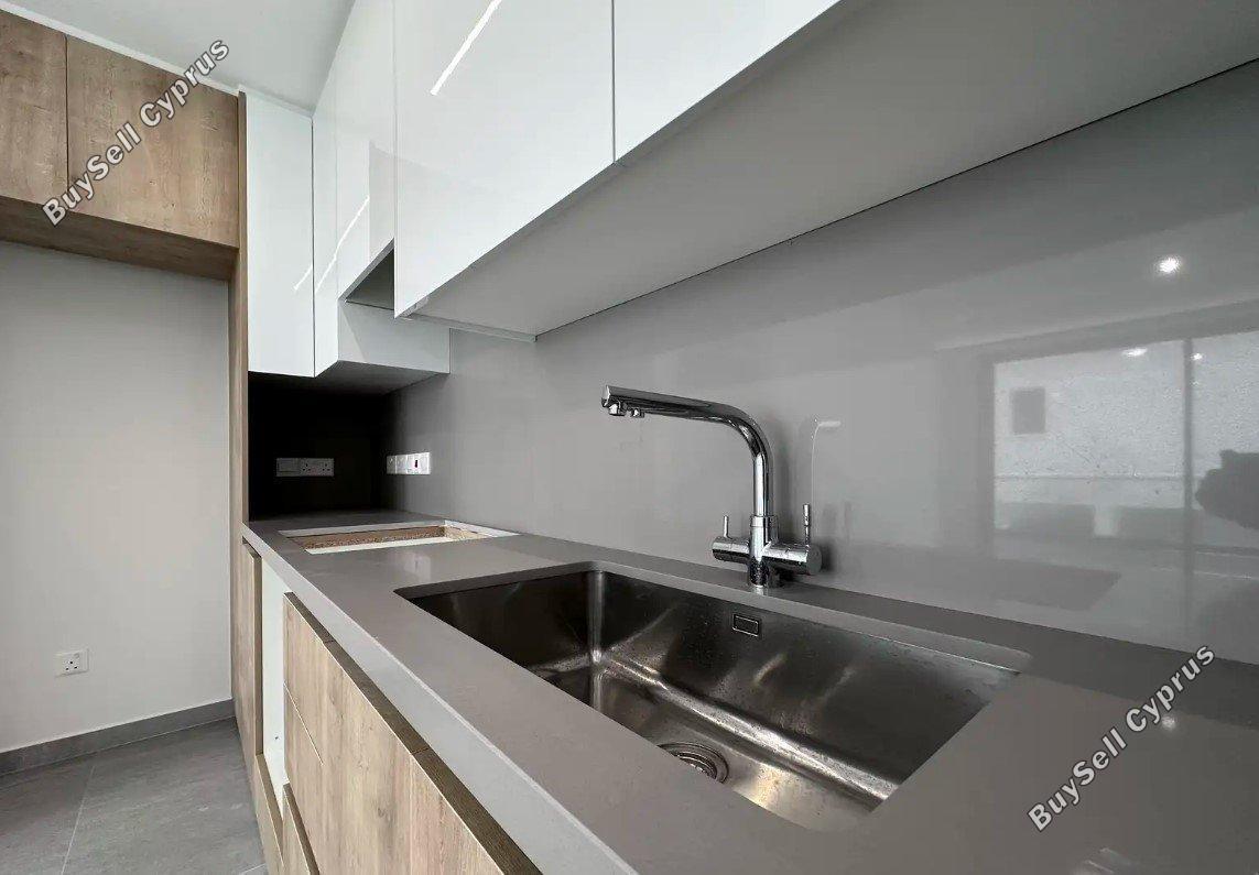 1 bedroom apartment for sale agios athanasios limassol 1751797 image 12702381