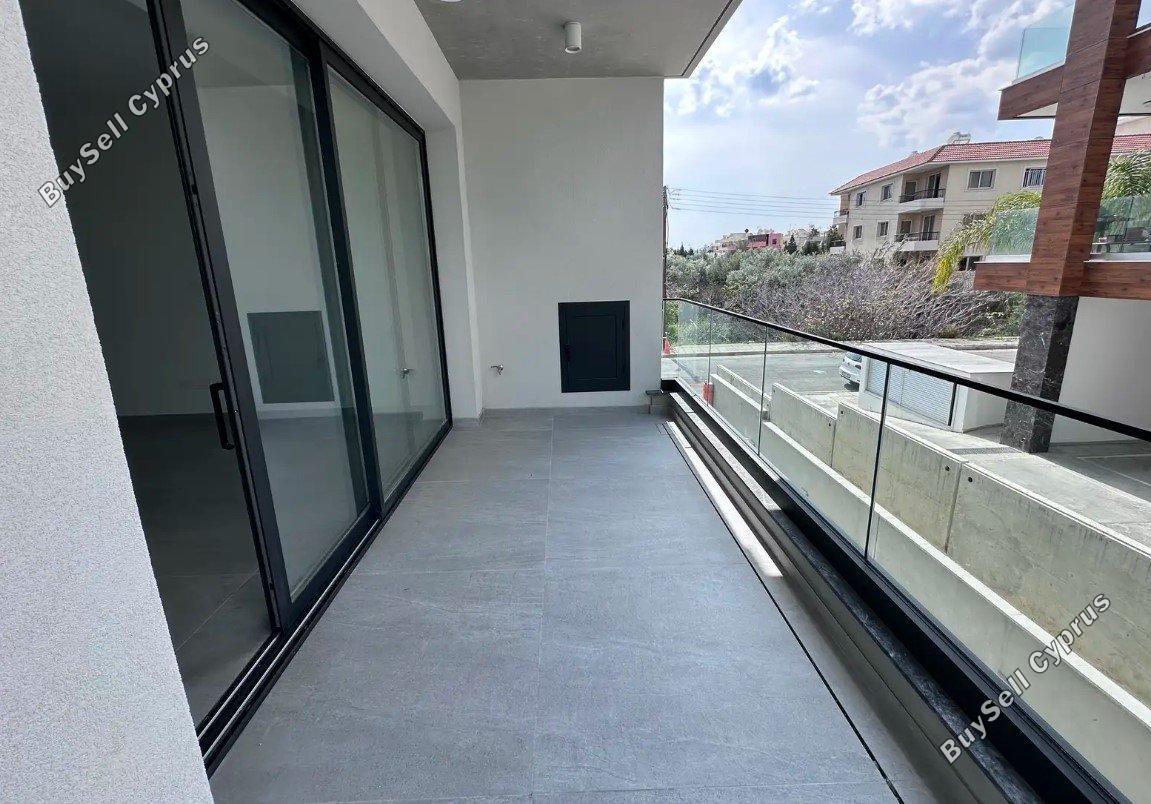 1 bedroom apartment for sale agios athanasios limassol 1751797 image 12702387