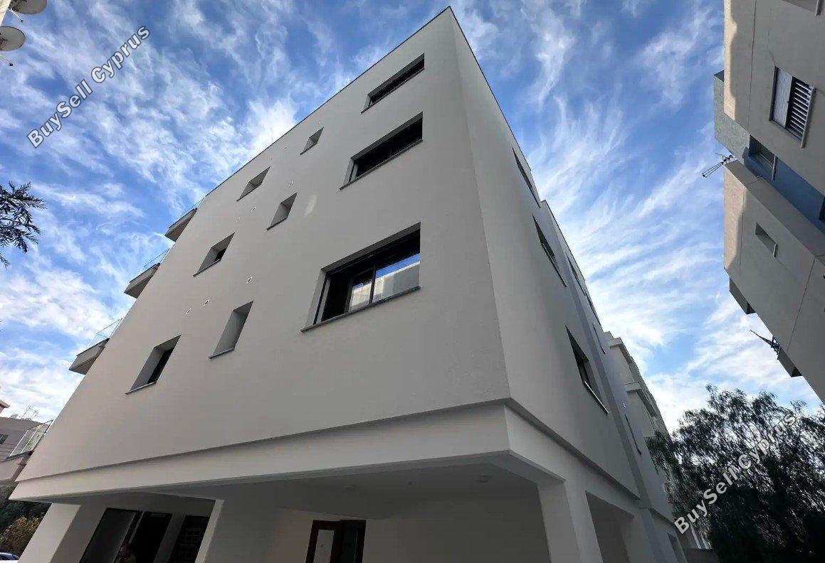 1 bedroom apartment for sale agios athanasios limassol 1751797 image 12702388