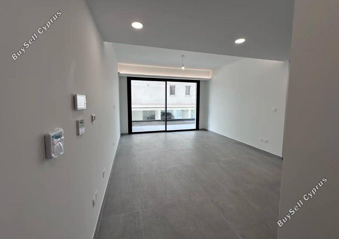 1 bedroom apartment for sale agios athanasios limassol 1751797 image 12702389