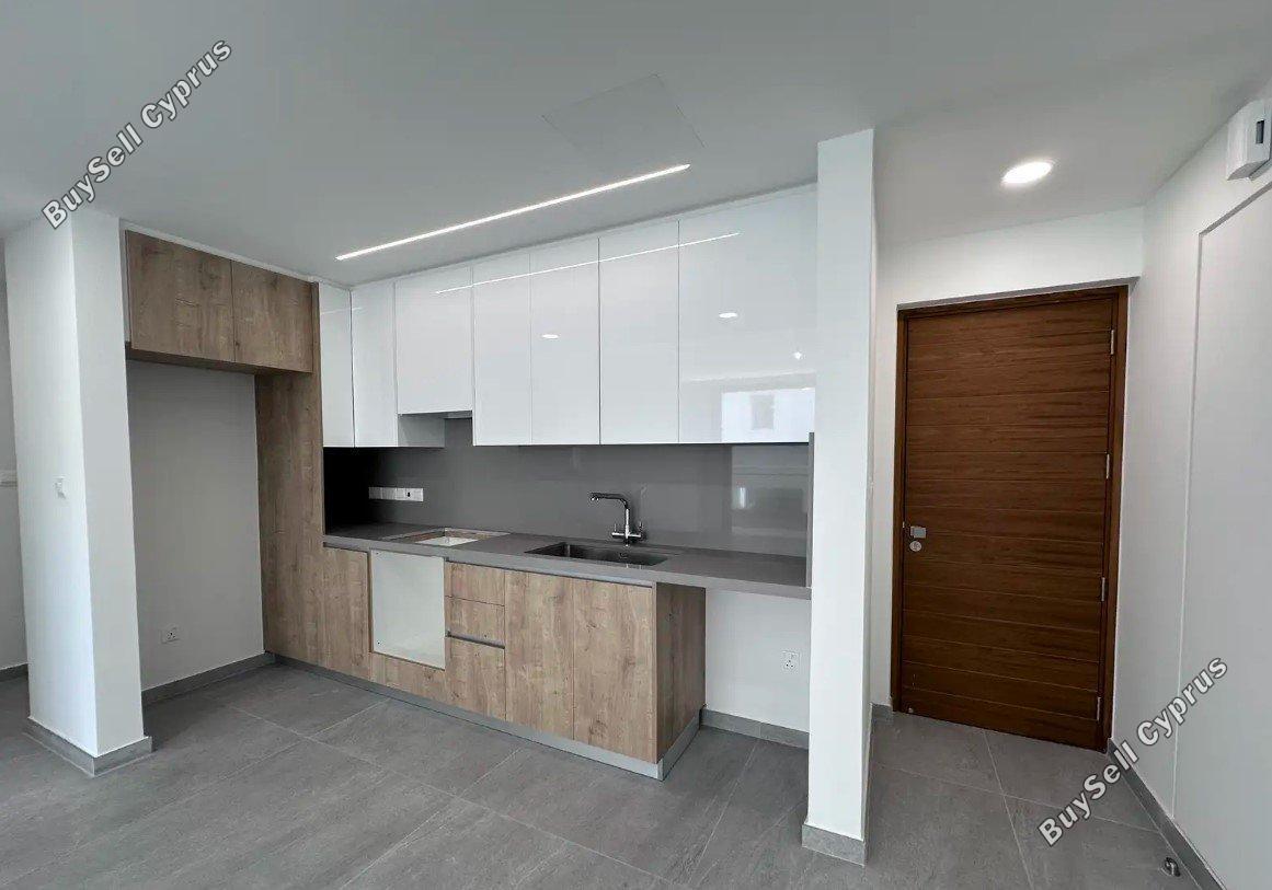 1 bedroom apartment for sale agios athanasios limassol 1751797 image 12702390