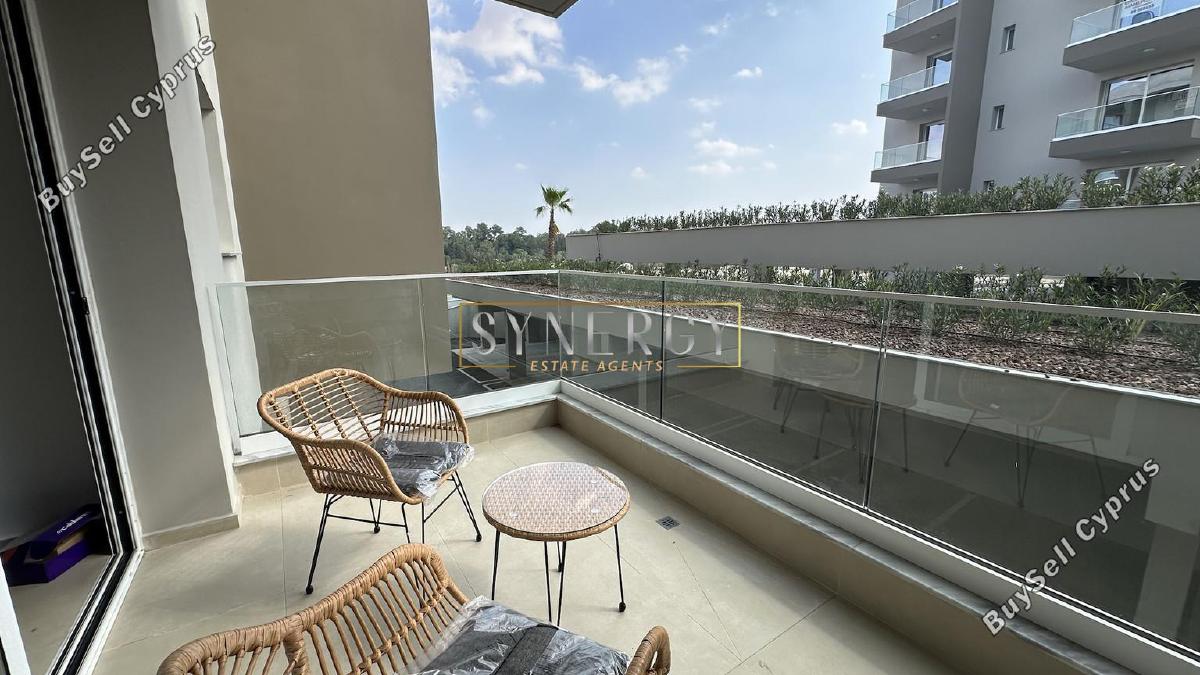 1 bedroom apartment for sale aglantzia nicosia 7533797 image 13982099