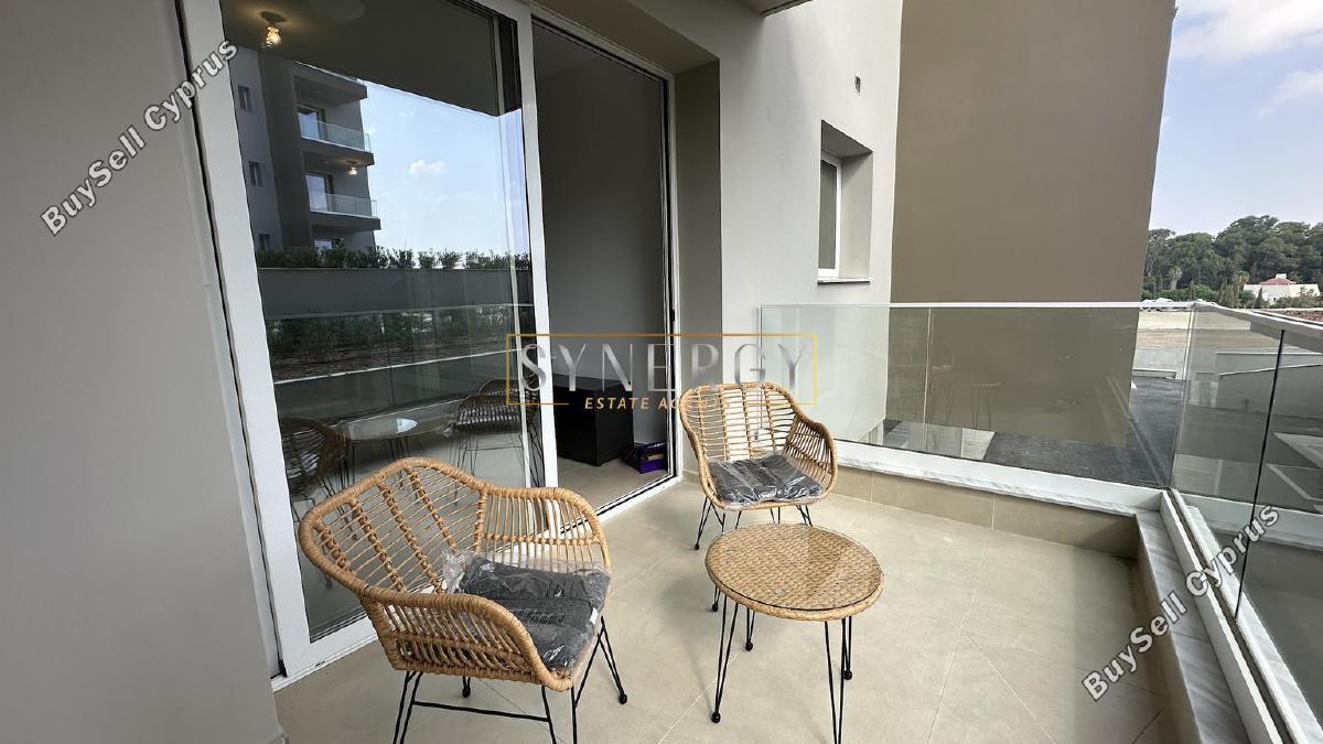 1 bedroom apartment for sale aglantzia nicosia 7533797 image 13982100