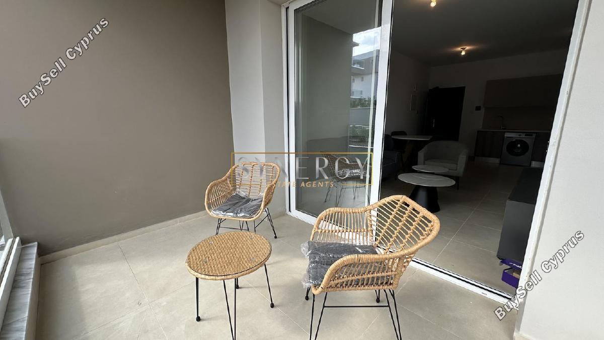 1 bedroom apartment for sale aglantzia nicosia 7533797 image 13982101