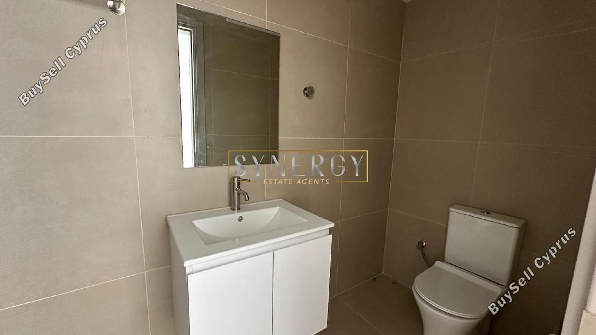 1 bedroom apartment for sale aglantzia nicosia 7533797 image 13982102