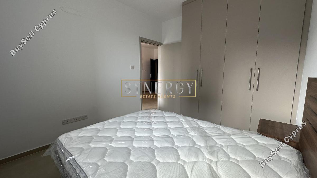 1 bedroom apartment for sale aglantzia nicosia 7533797 image 13982103