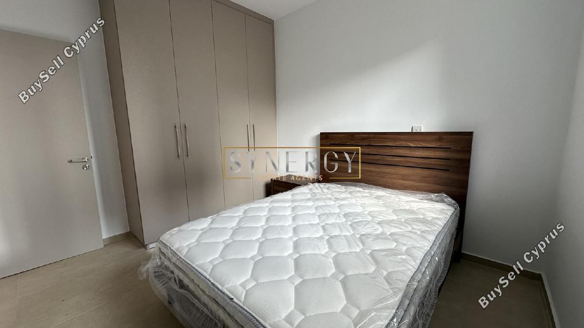 1 bedroom apartment for sale aglantzia nicosia 7533797 image 13982105