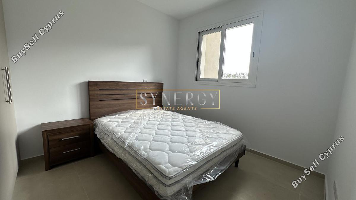 1 bedroom apartment for sale aglantzia nicosia 7533797 image 13982106