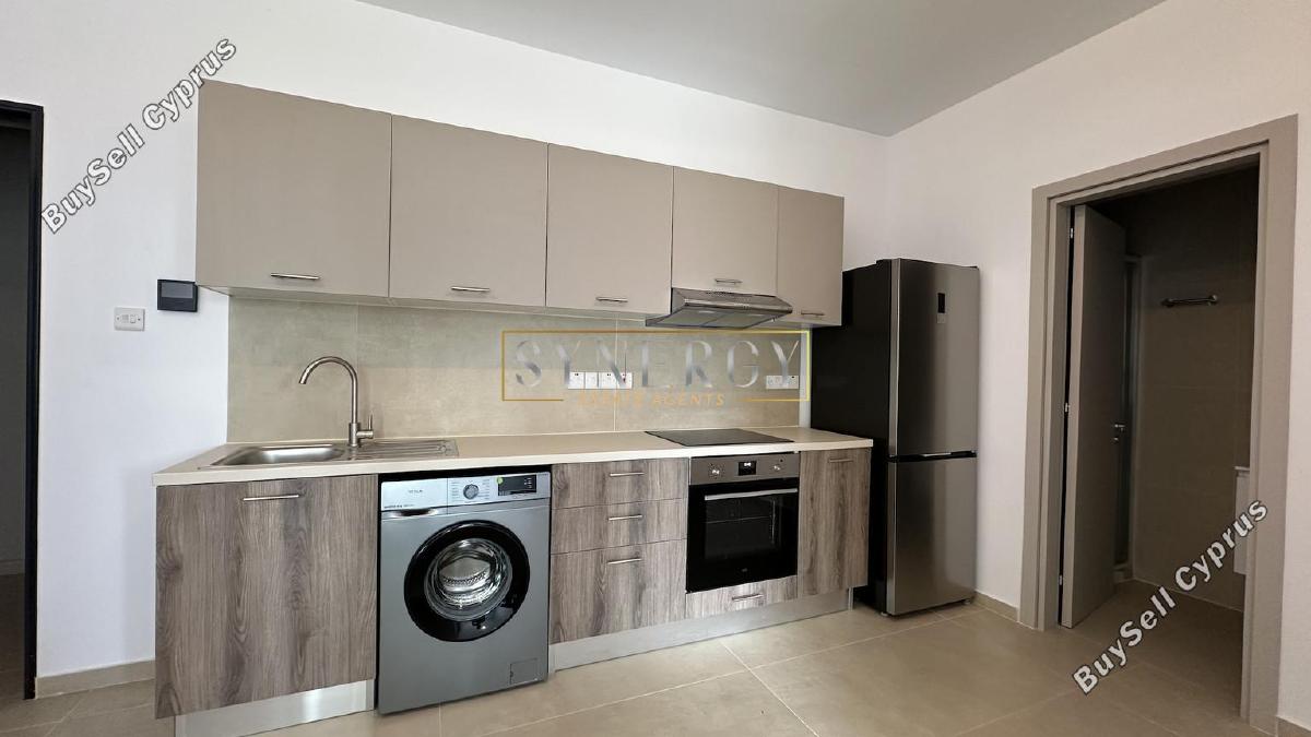 1 bedroom apartment for sale aglantzia nicosia 7533797 image 13982107