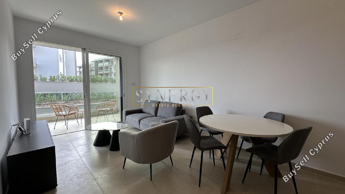 1 bedroom apartment for sale aglantzia nicosia 7533797 image 13982109