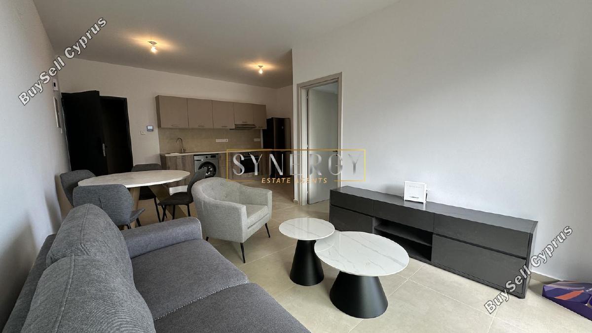 1 bedroom apartment for sale aglantzia nicosia 7533797 image 13982111