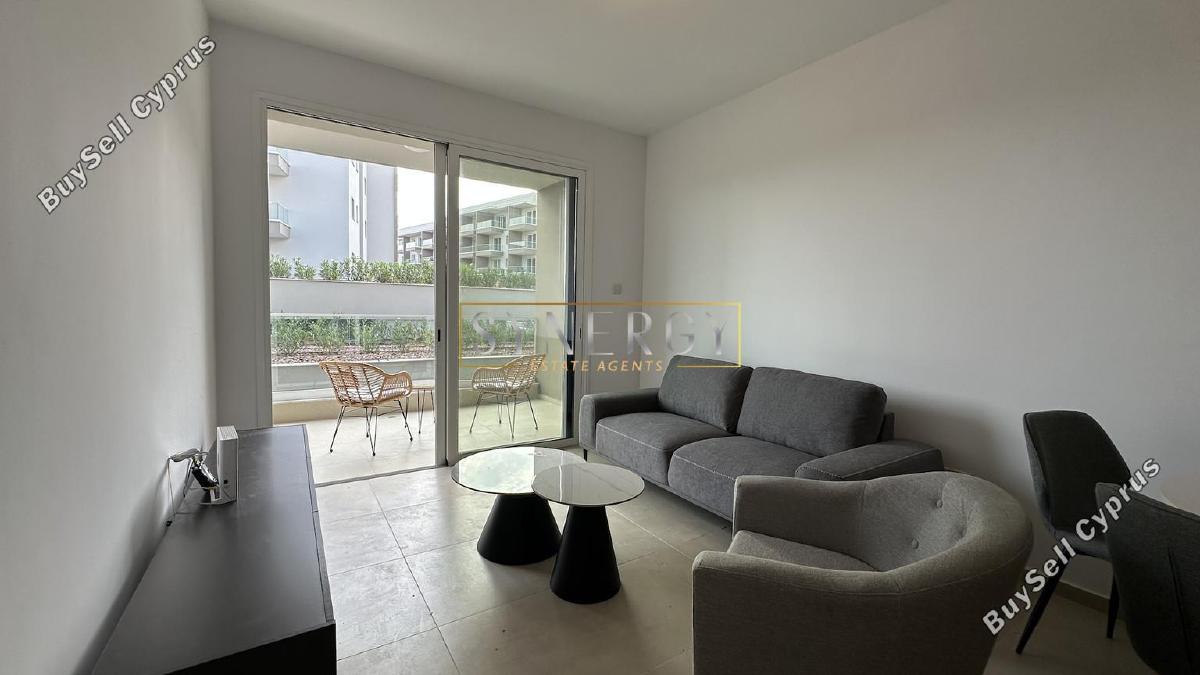 1 bedroom apartment for sale aglantzia nicosia 7533797 image 13982113