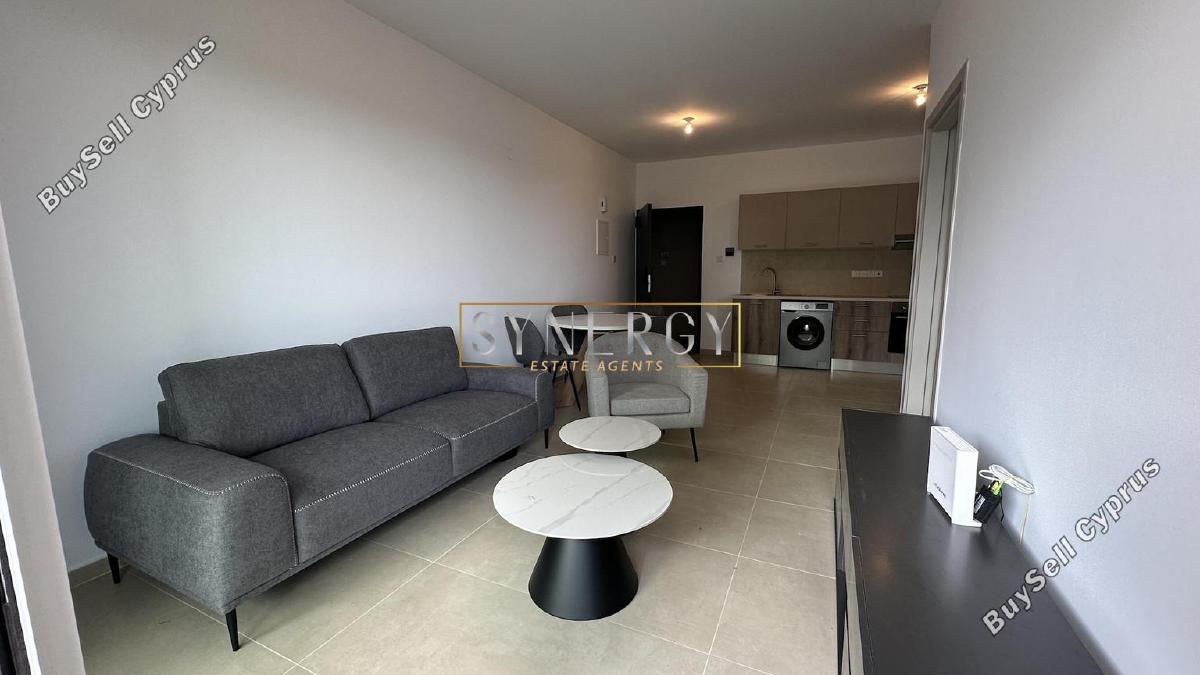 1 bedroom apartment for sale aglantzia nicosia 7533797 image 13982115