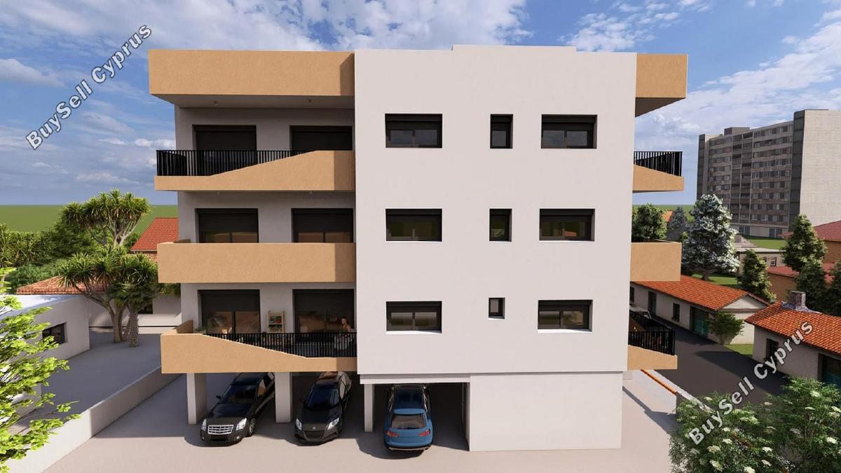 1 bedroom apartment for sale apostolos andreas limassol limassol 8645797 image 15941924