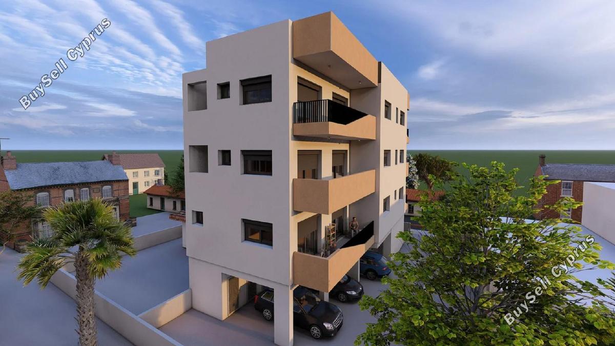 1 bedroom apartment for sale apostolos andreas limassol limassol 8645797 image 15941925
