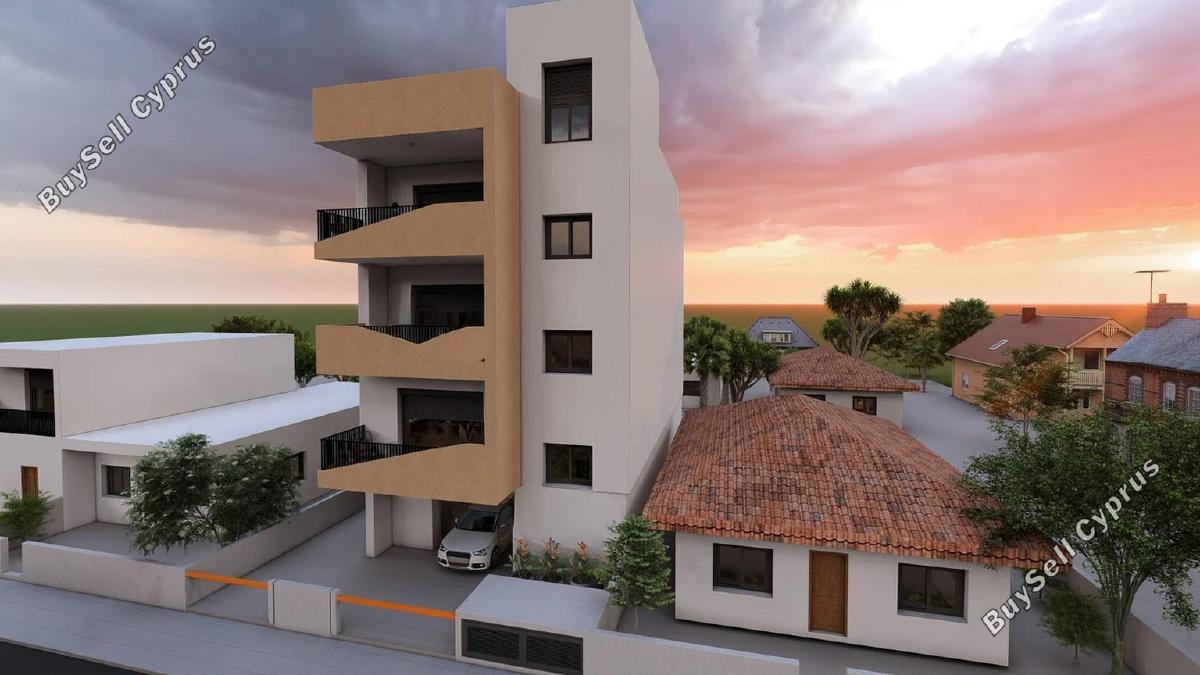 1 bedroom apartment for sale apostolos andreas limassol limassol 8645797 image 15941926
