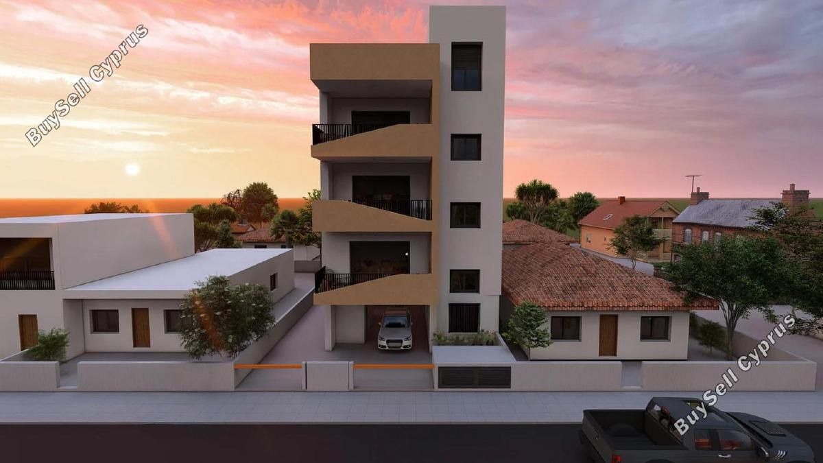 1 bedroom apartment for sale apostolos andreas limassol limassol 8645797 image 15941927