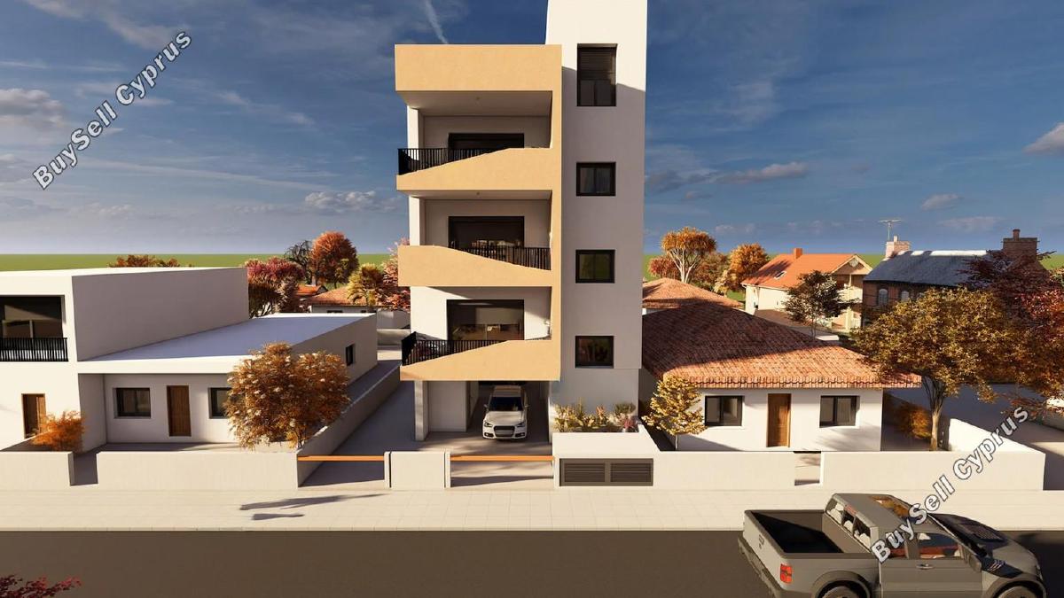 1 bedroom apartment for sale apostolos andreas limassol limassol 8645797 image 15941928