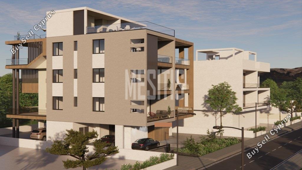 1 bedroom apartment for sale aradippou larnaca 1788797 image 10539089