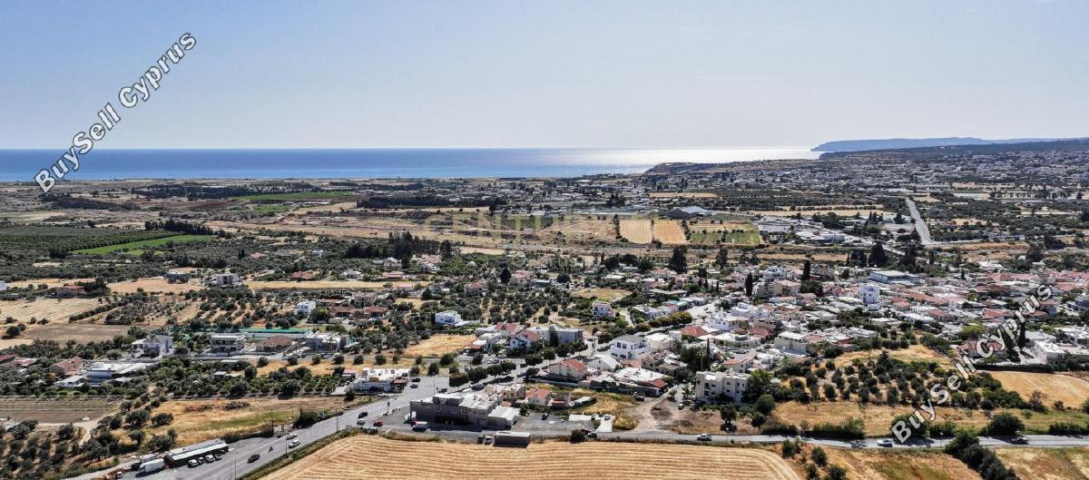 1 bedroom apartment for sale erimi limassol 8468797 image 16589923