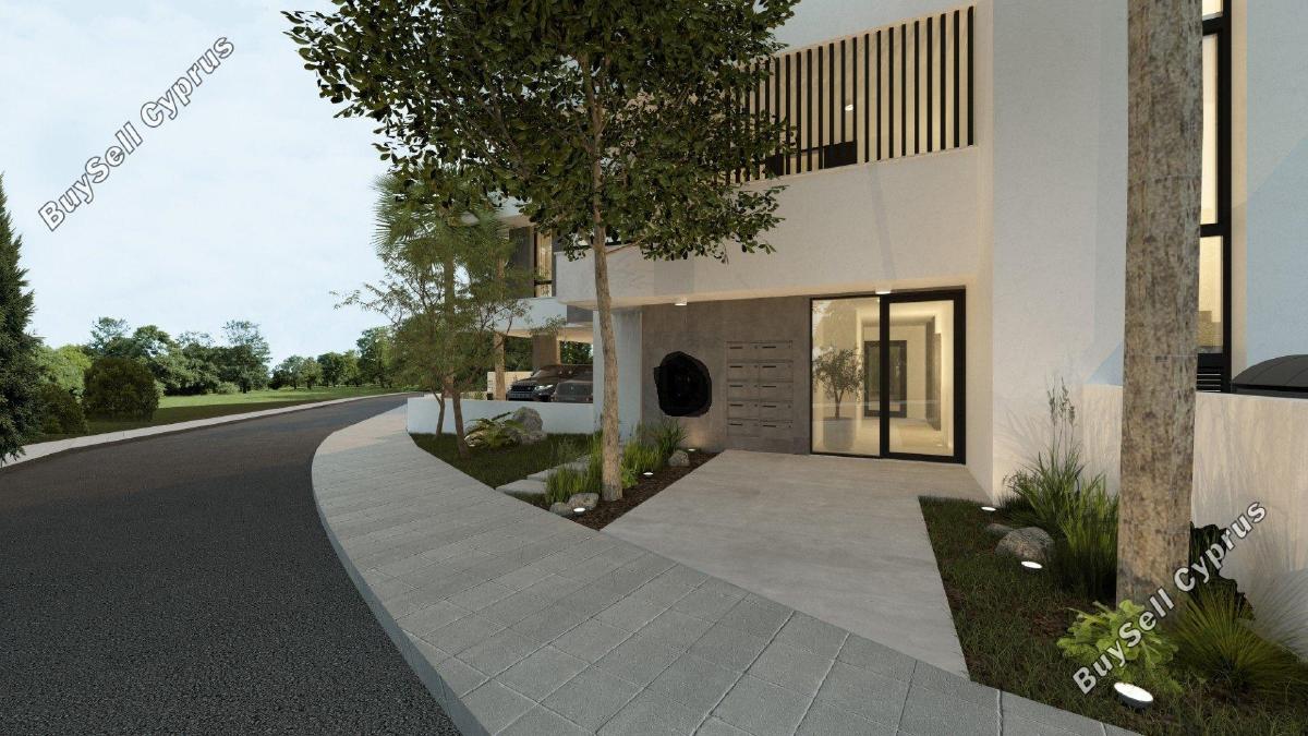 1 bedroom apartment for sale faneromeni larnaca 8704797 image 16236927