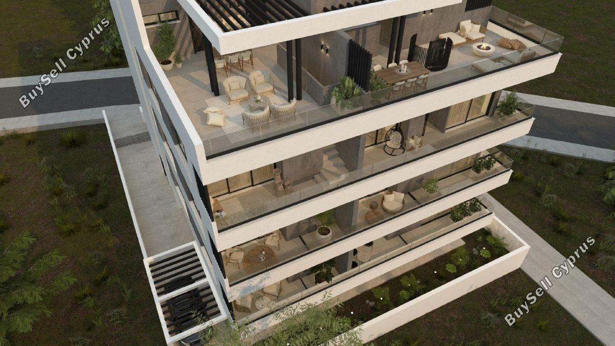 1 bedroom apartment for sale faneromeni larnaca 8704797 image 16236934