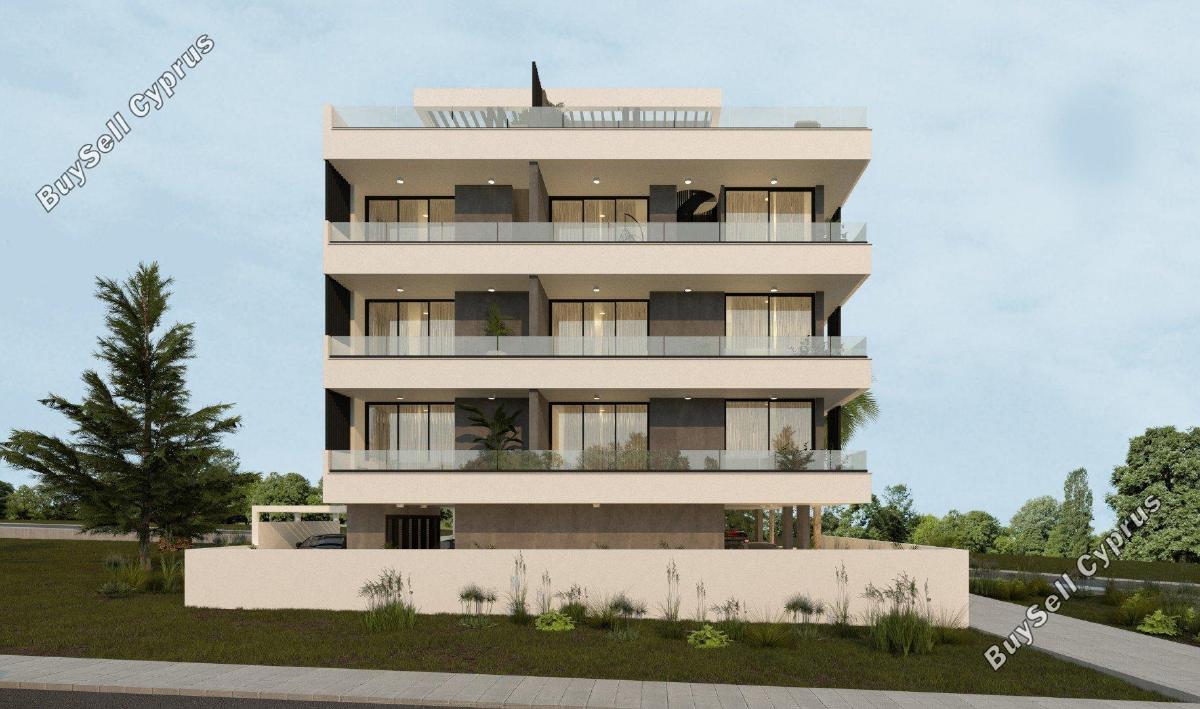 1 bedroom apartment for sale faneromeni larnaca 8704797 image 16236941