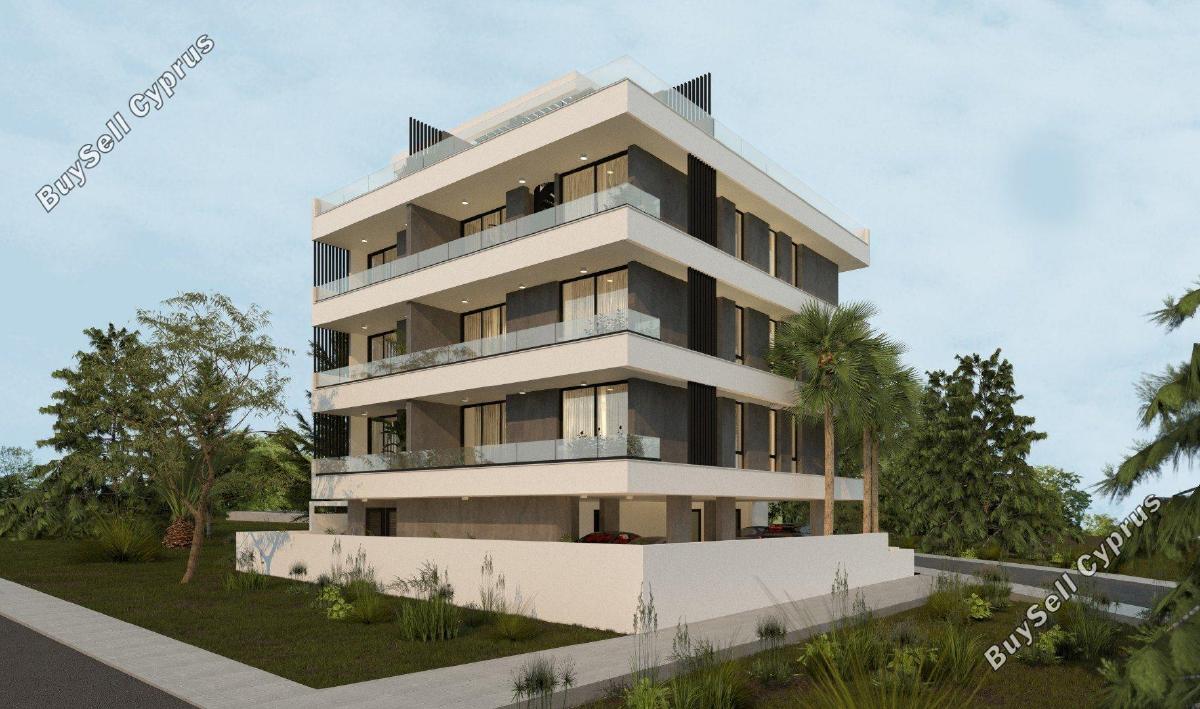 1 bedroom apartment for sale faneromeni larnaca 8704797 image 16236943