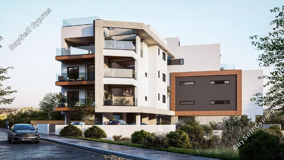1 bedroom apartment for sale kato polemidia limassol 989797 image 6259700