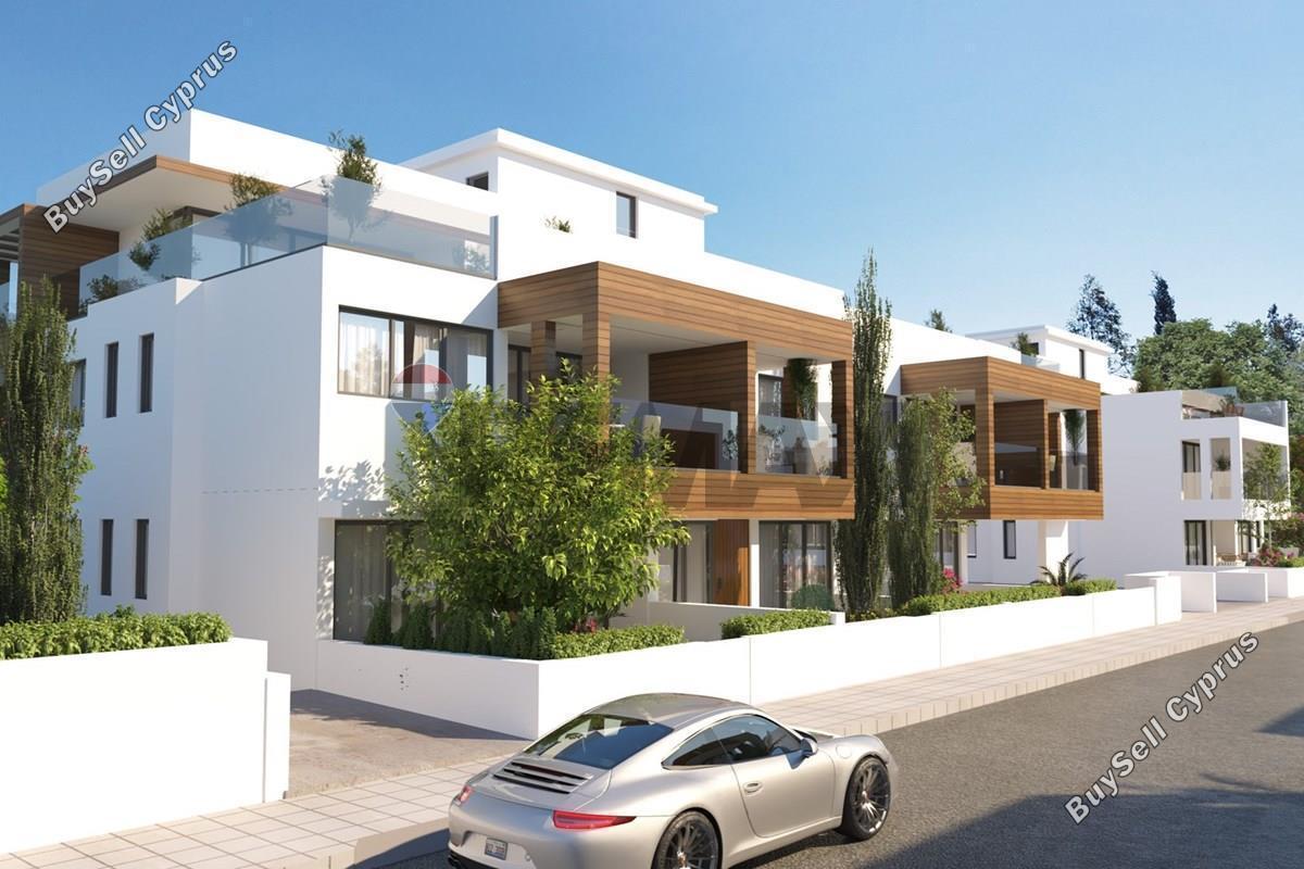 1 bedroom apartment for sale kiti larnaca 8791797 image 16684648