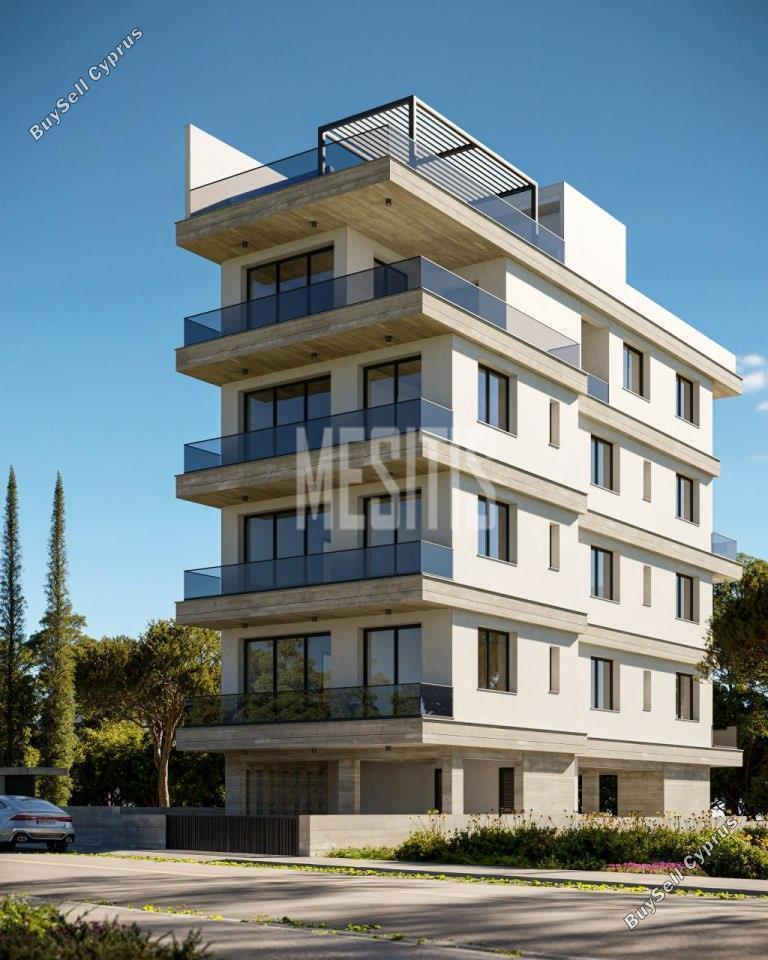 1 bedroom apartment for sale limassol municipality limassol 7464797 image 10550488