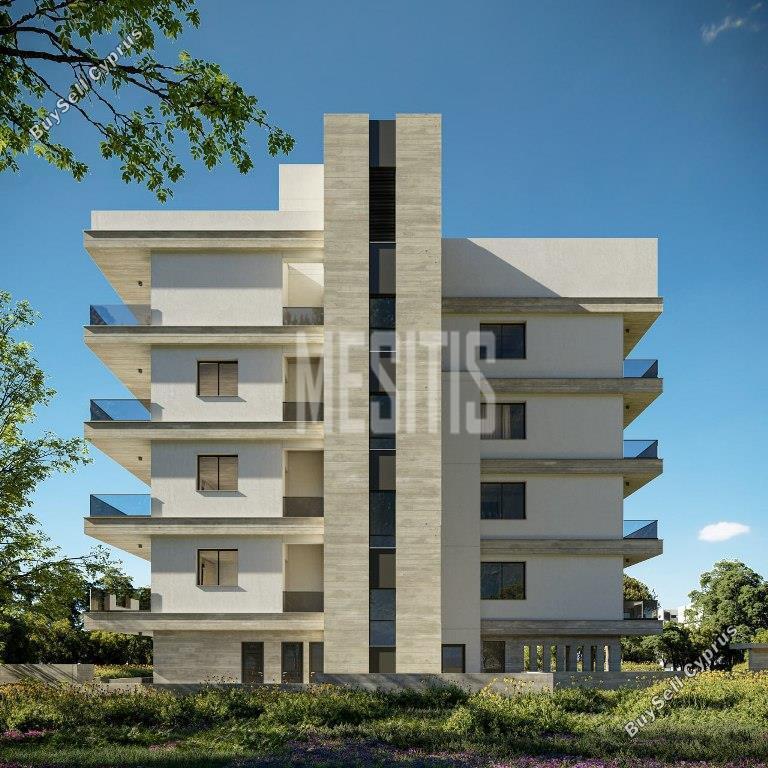 1 bedroom apartment for sale limassol municipality limassol 7464797 image 10550489