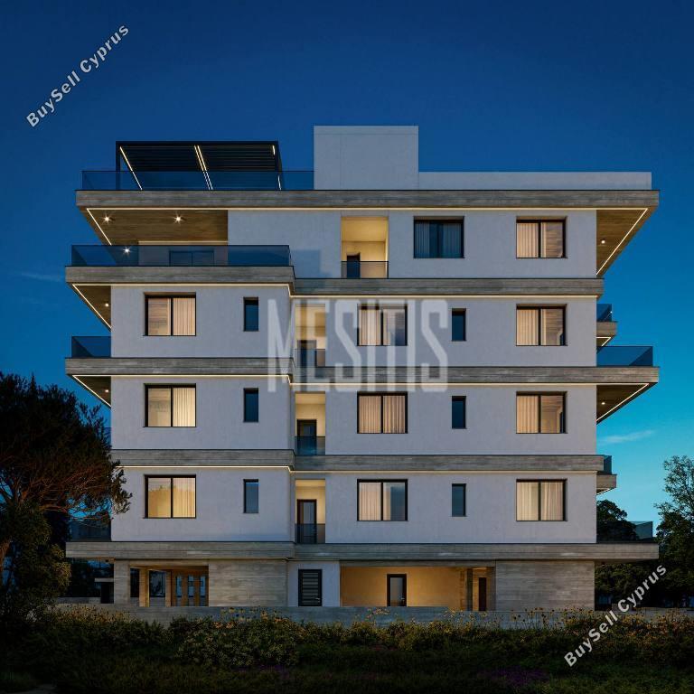 1 bedroom apartment for sale limassol municipality limassol 7464797 image 15430880