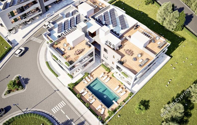 1 bedroom apartment for sale livadia larnacas larnaca 7939797 image 15971534