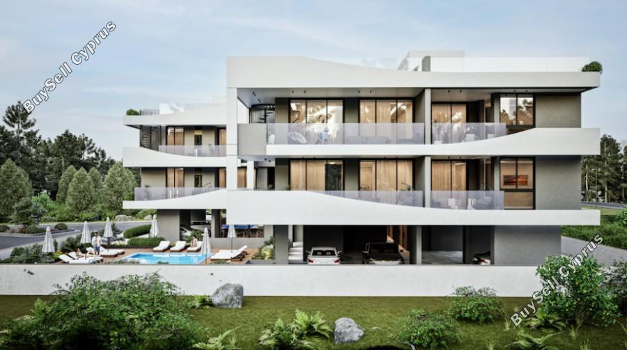 1 bedroom apartment for sale livadia larnacas larnaca 7939797 image 15971537
