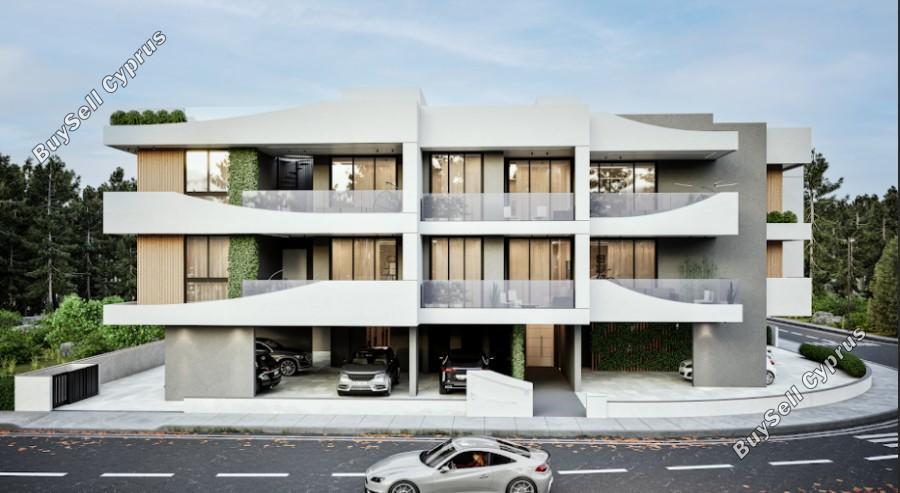 1 bedroom apartment for sale livadia larnacas larnaca 7939797 image 15971539
